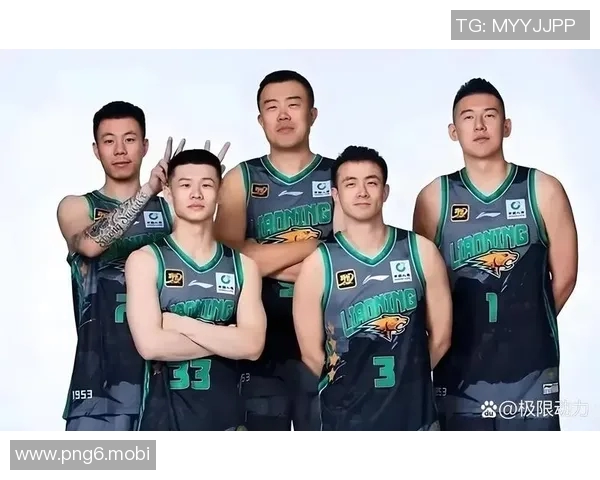 CBA常规赛第22轮:辽篮明晚主场迎战天津男篮-东北新闻网 CBA常规赛第22轮:辽篮明晚主场迎战天津男篮-东北新闻网