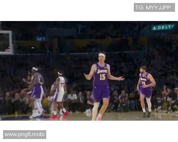 NBA今日战报湖人逆转76人,黄蜂豪取8连胜,魔术大胜篮网!