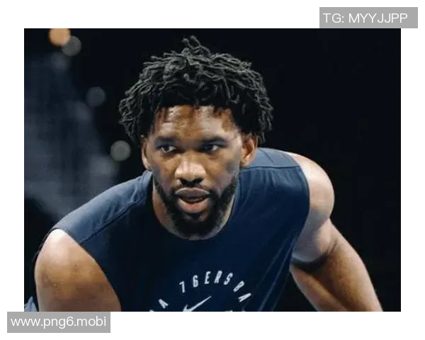 明日客战太阳！76人更新伤病情况：恩比德出战成疑