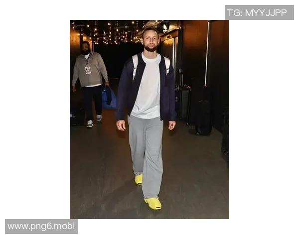 致敬科比！库里今日赛前上脚阿迪Kobe 2代战靴