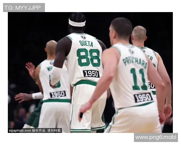 凯尔特人121-110击败勇士，普理查德26分布朗23+15+13救主