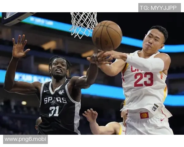 新浪NBA爵士队热点小时报丨2026年02月15日22时_今日实时NBA爵士队热点速递 新浪NBA爵士队热点小时报丨2026年02月15日22时_今日实时NBA爵士队热点速递