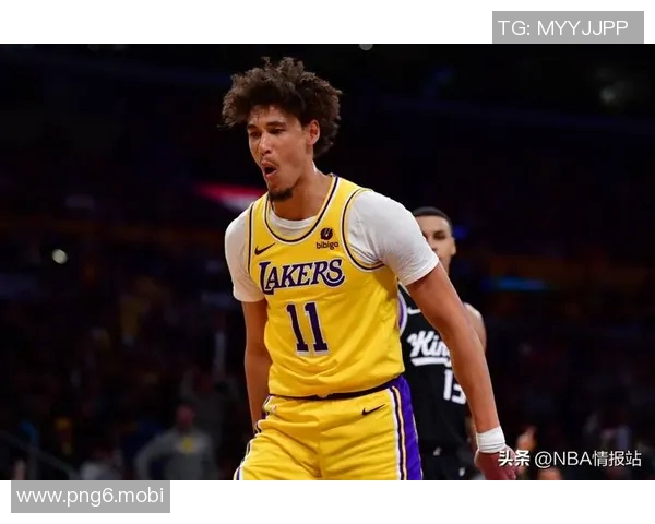 贾克森·海斯在湖人对阵森林狼的季后赛中表现如何? 贾克森·海斯在湖人对阵森林狼的季后赛中表现如何?