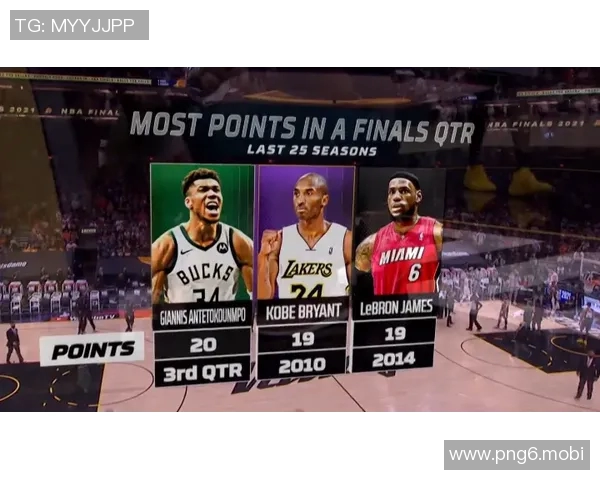 字母哥再次宣布永远留守雄鹿,并公开招募布克一起夺冠 字母哥再次宣布永远留守雄鹿,并公开招募布克一起夺冠