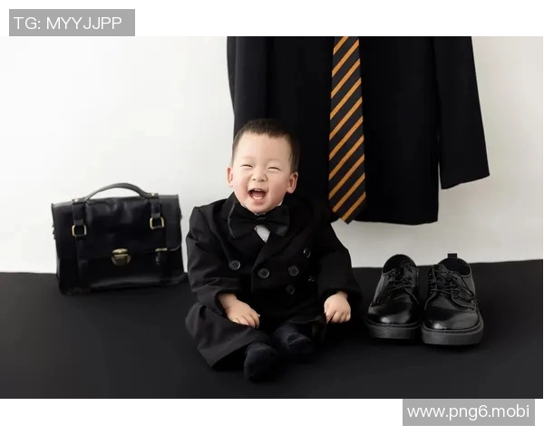 爱笑的男孩运气都不差!麦凯恩Ins分享加盟雷霆后的近照 爱笑的男孩运气都不差!麦凯恩Ins分享加盟雷霆后的近照